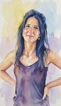 Maria Gutzeit