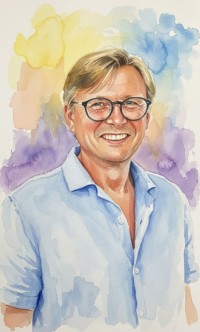 Tilo Krause